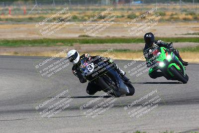 media/May-08-2023-Lets Ride (Mon) [[afc23fd900]]/A Group/10am (Sweeper)/